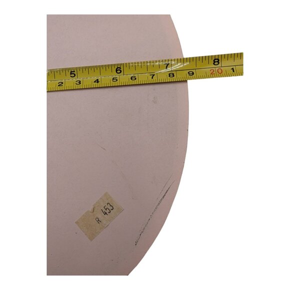 Vintage Dexsa Mom Wall Plaque Heartfelt Quote Rustic Floral Granny Cottage Core - Picture 6 of 10